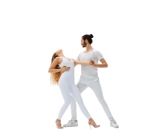 JustDance优直播NBA以体育直播为核心，带来高效便捷的体验。 - 优直播NBA