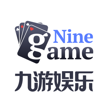 优直播-优直播足球直播|优直播足球在线直播|优直播网nba免费观看|优直播nba|优直播cba